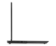 Lenovo Legion Y540-15IRH i5-9300H/8GB/512GB SSD/15,6"/GTX1650 4GB/W - 1463103 - zdjęcie 3